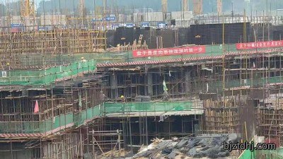 高层不等于高危，一篇文章带你深入了解高层建筑的做法要求