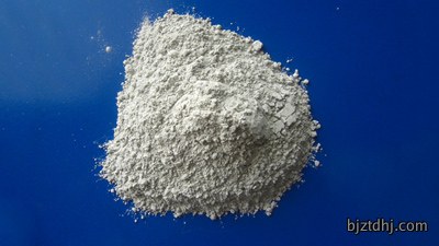 混凝土中加入矿渣有什么作用