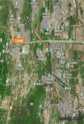 太平洋为16号线北安河车辆段综合利用项目供应混凝土