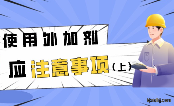 微信图片_20220418142616