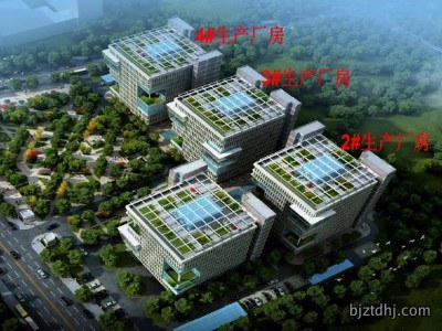 太平洋水泥供应下的顺鑫研发基地，顺利通过结构长城杯二次验收！