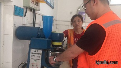 没有砂石不成混凝土——带你了解砂和石子的重要性