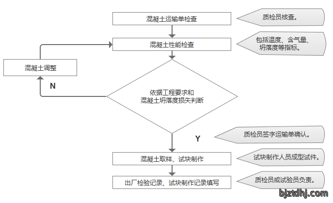 QQ图片20210507094837