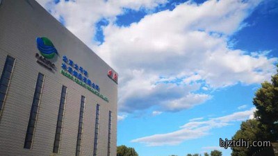 水泥就是混凝土吗？两者大有区别，别再混淆了！