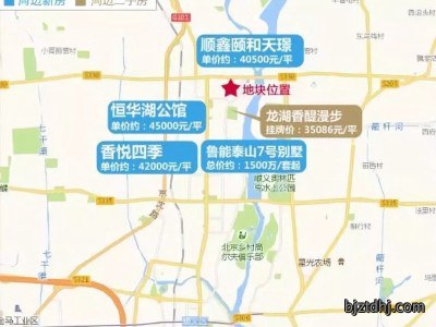 太平洋搅拌站为顺义新城牛栏山组团一级开发项目输送北京混凝土