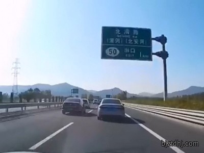 助力基建，美化城市！太平洋搅拌站参建海淀区北清路污水管线中段工程