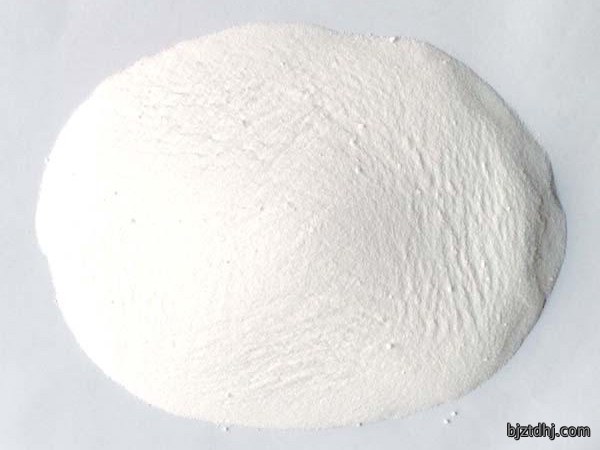 太平洋水泥