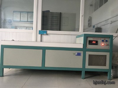混凝土走入电子光子实验室？太平洋协助建成昌平院区实验室