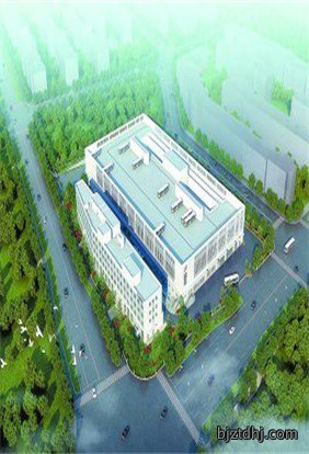北京混凝土供应：太平洋搅拌站参建回龙观公交保养场及场站项目