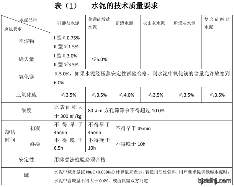 QQ图片20210518145836