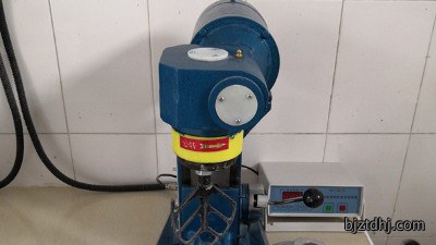 高层建筑怕压损与地震？让高强混凝土为您分忧