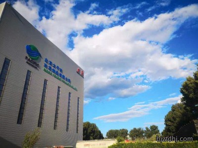 城市与垃圾填埋场的枢纽---太平洋搅拌站承建六环垃圾车专用道路