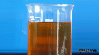 泵送剂有什么作用太平洋为您解答